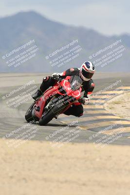 media/May-05-2025-Moto Forza (Mon) [[3c1838c5e5]]/1-A Group/Session 4 (Turn 12)/
